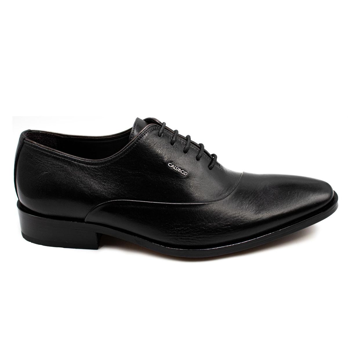 CALIMOD - Zapatos de Vestir Hombre Calimod