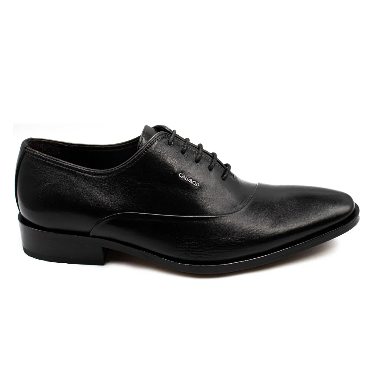 CALIMOD - Zapatos de Vestir Hombre Calimod
