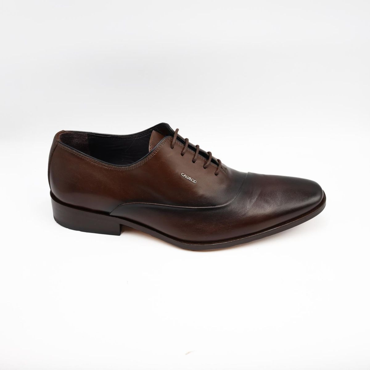 CALIMOD - Zapatos de Vestir Hombre Calimod