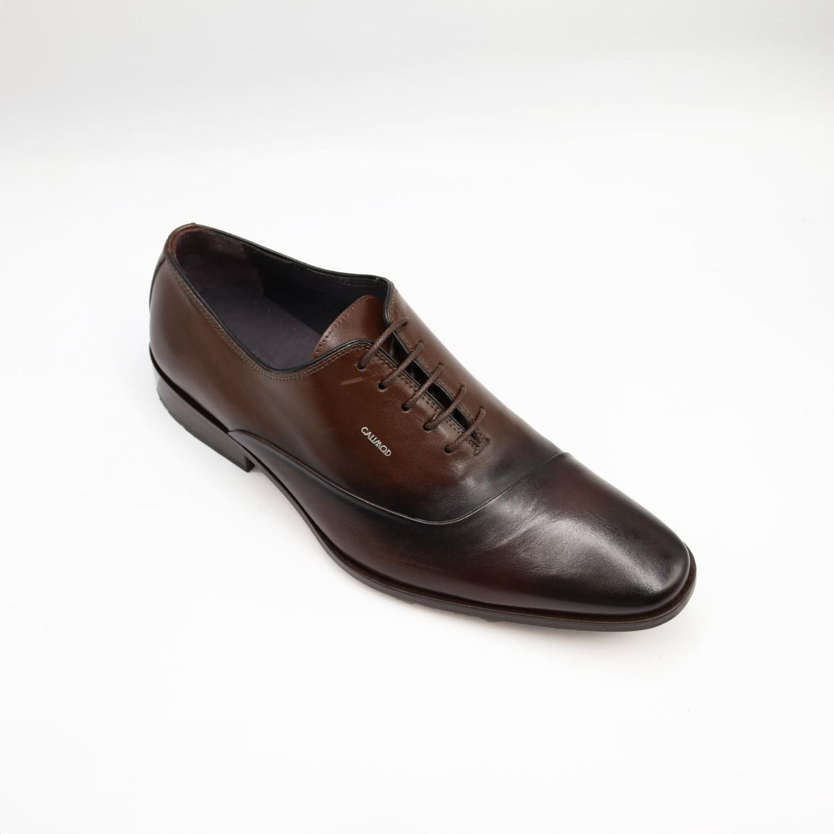 CALIMOD - Zapatos de Vestir Hombre Calimod