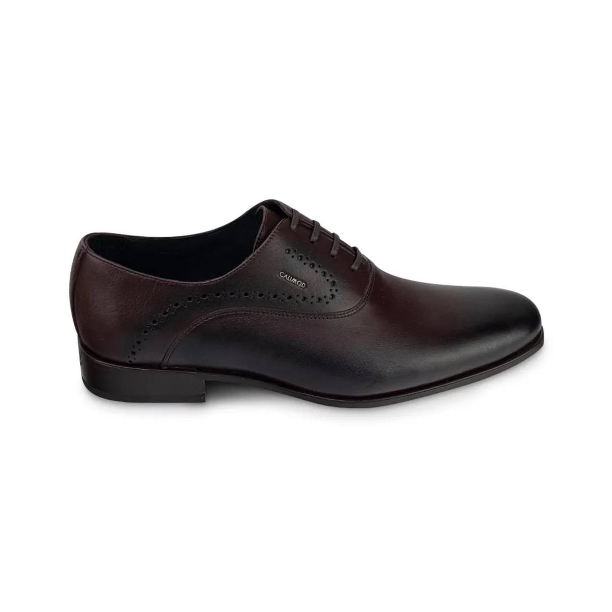 CALIMOD - Zapatos de Vestir Hombre Calimod