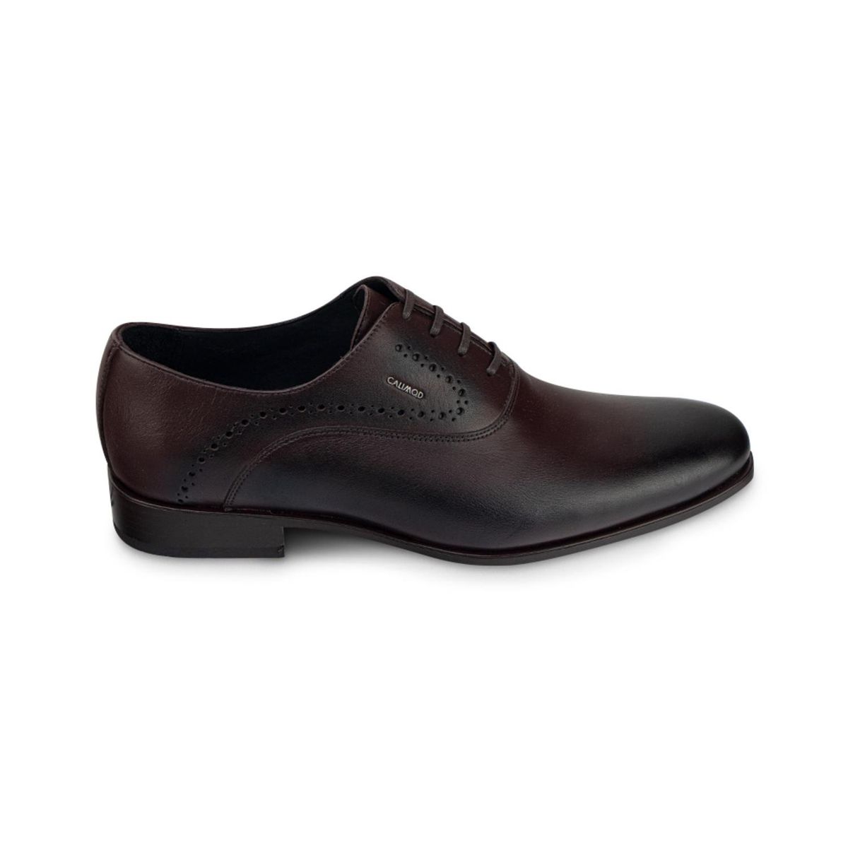 CALIMOD - Zapatos de Vestir Hombre Calimod