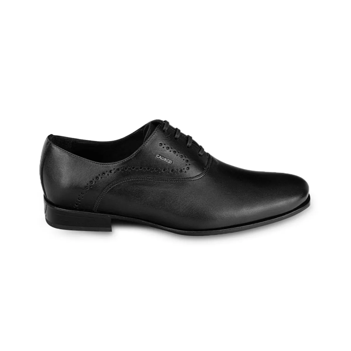 CALIMOD - Zapatos de Vestir Hombre Calimod