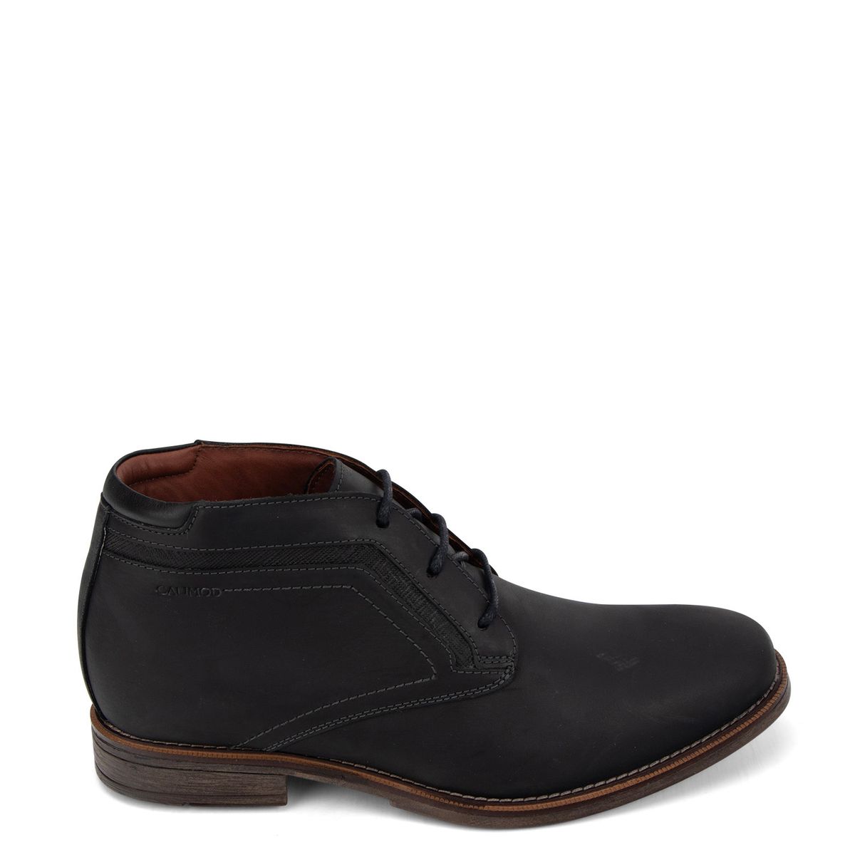 CALIMOD - Botines Hombre Calimod