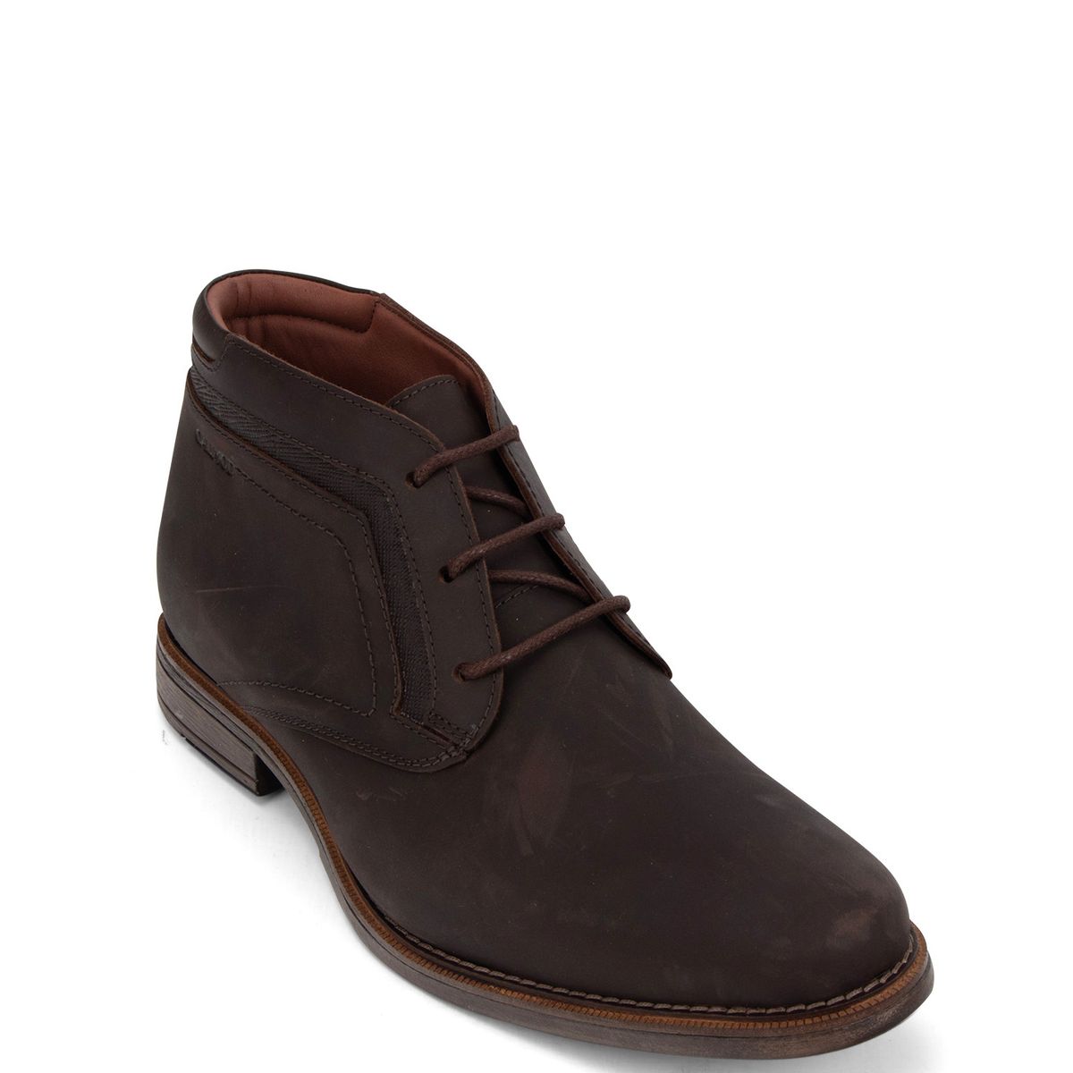 CALIMOD - Botines Hombre Calimod