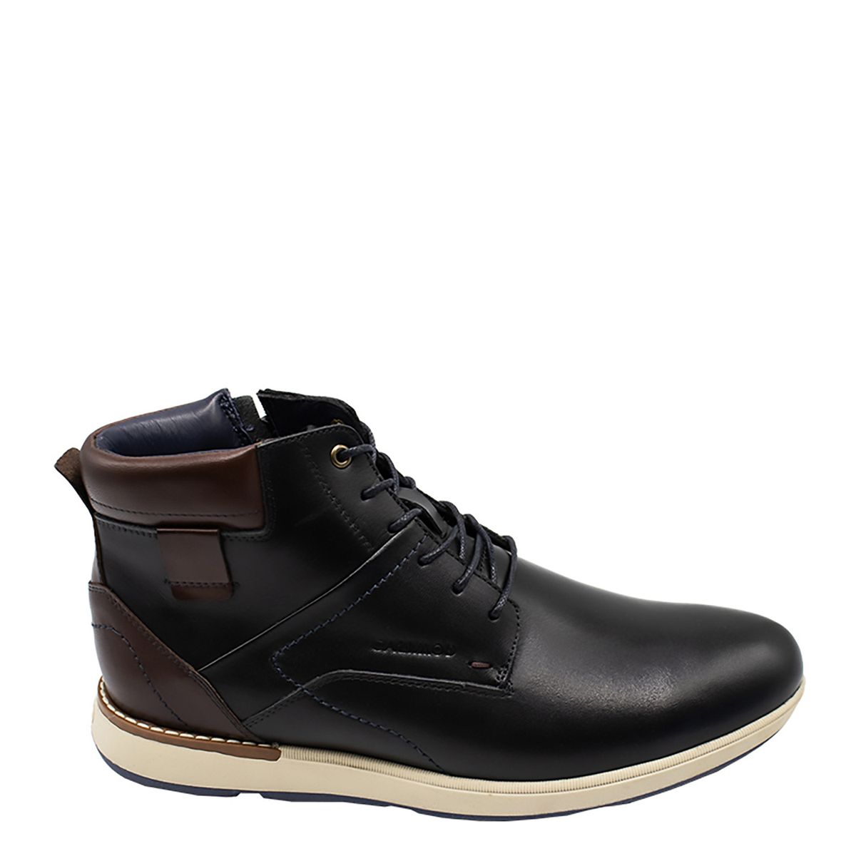 CALIMOD - Botines Hombre Calimod