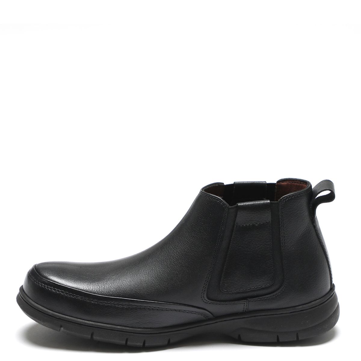 CALIMOD - Botines Hombre Calimod