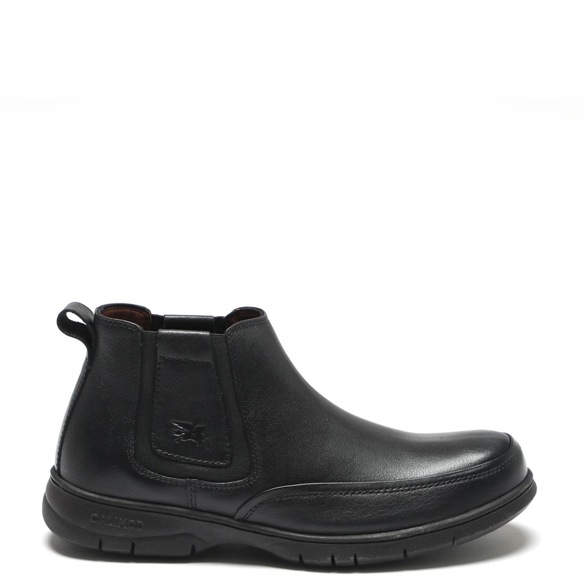 CALIMOD - Botines Hombre Calimod