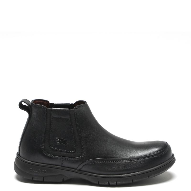 CALIMOD - Botines Hombre Calimod