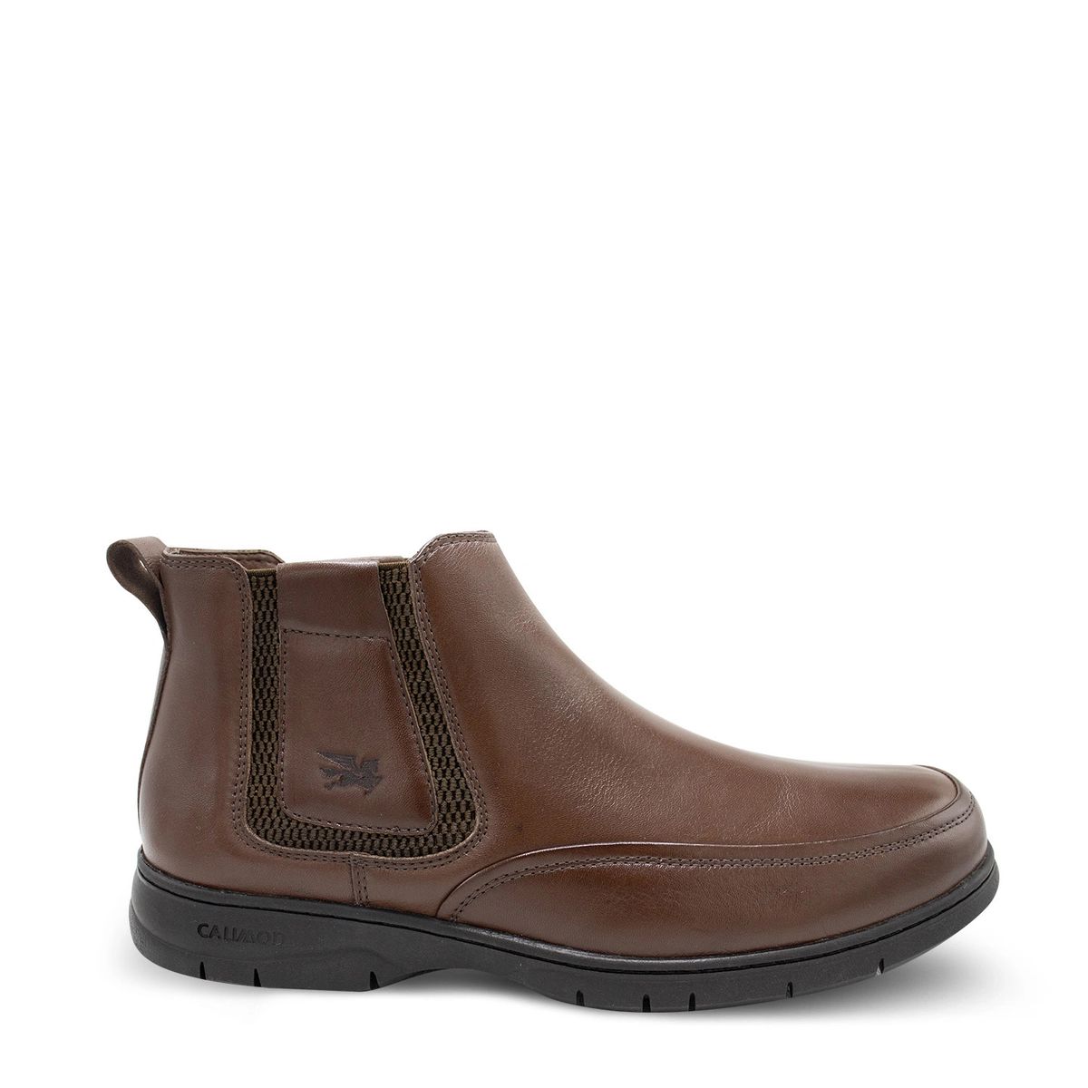CALIMOD - Botines Hombre Calimod
