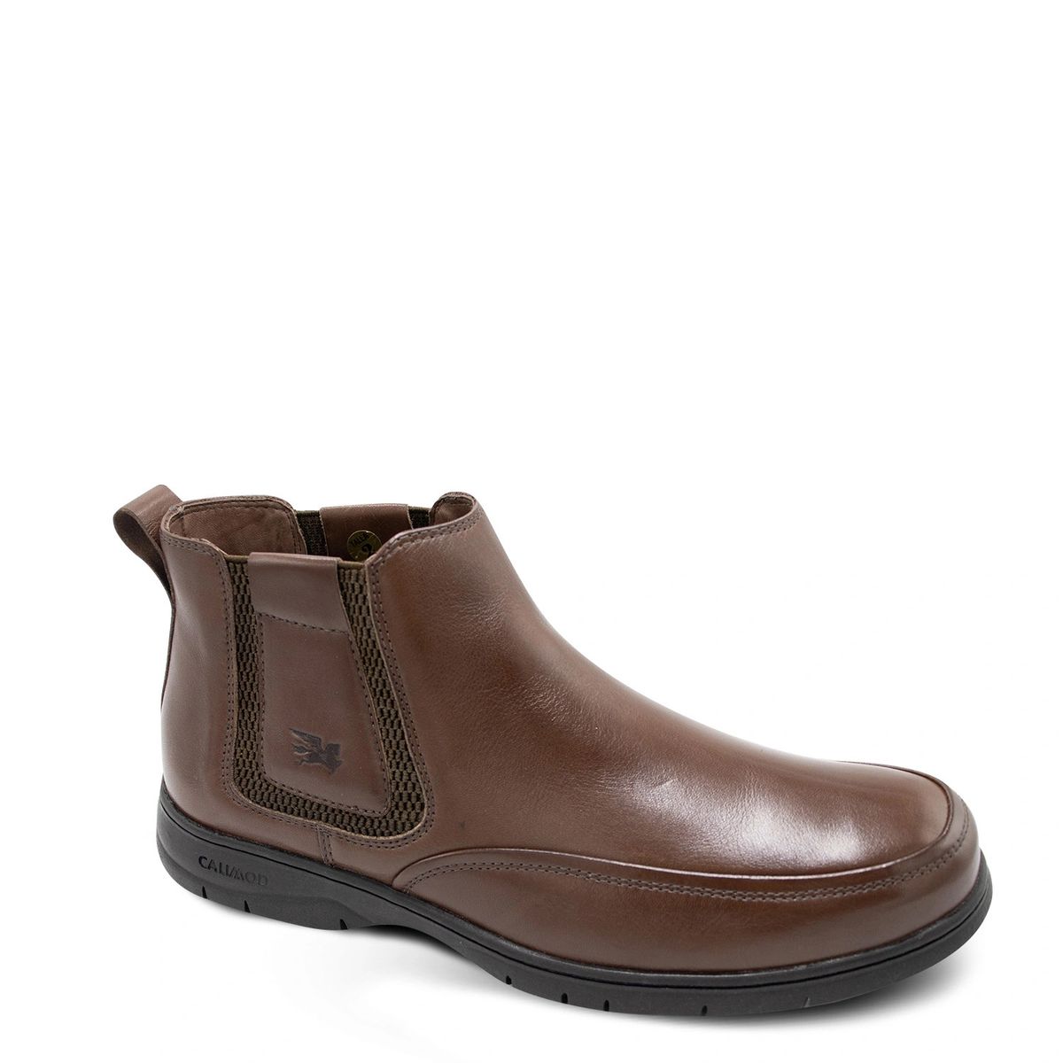 CALIMOD - Botines Hombre Calimod