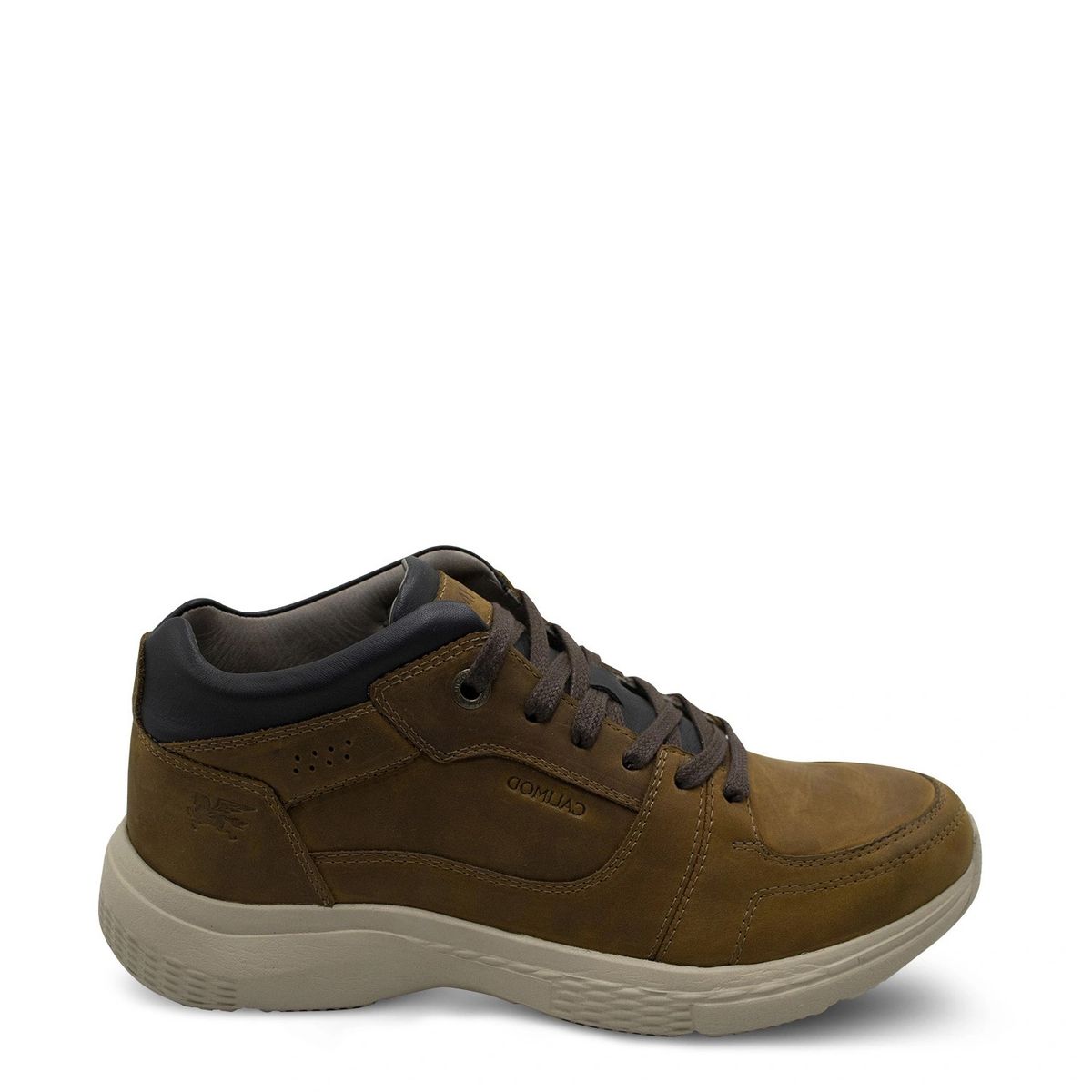 CALIMOD - Botines Hombre Calimod