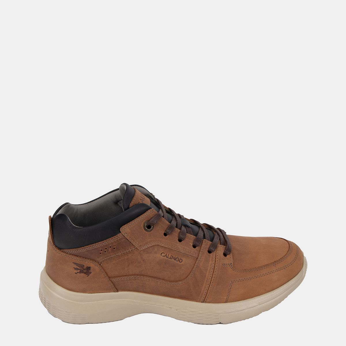 CALIMOD - Botines Hombre Calimod