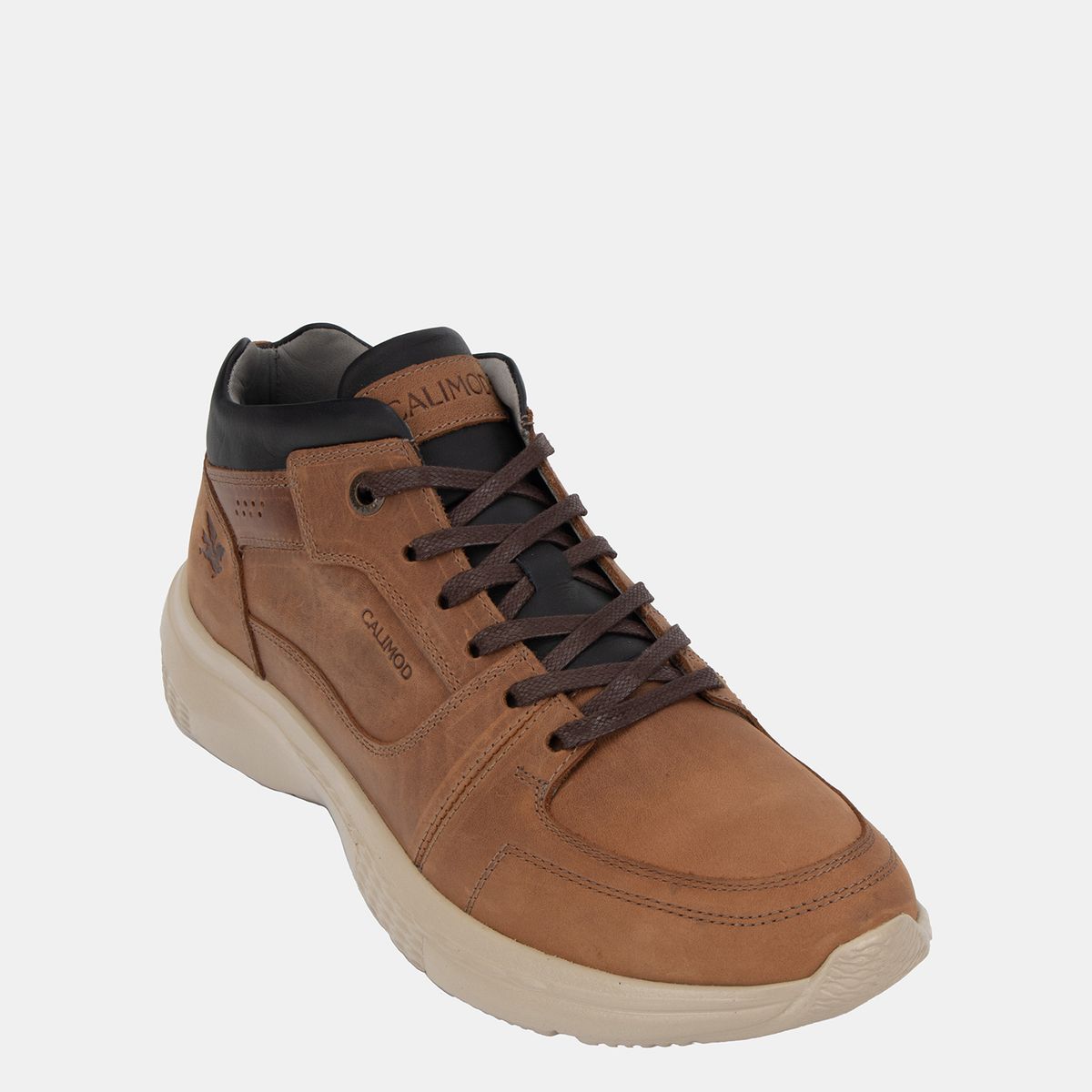 CALIMOD - Botines Hombre Calimod