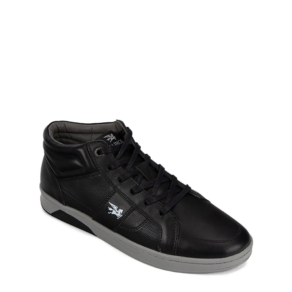 CALIMOD - Zapatillas Urbanas Hombre Calimod