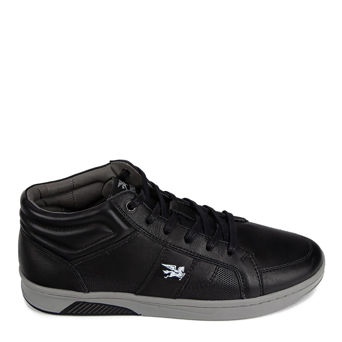 CALIMOD - Zapatillas Urbanas Hombre Calimod