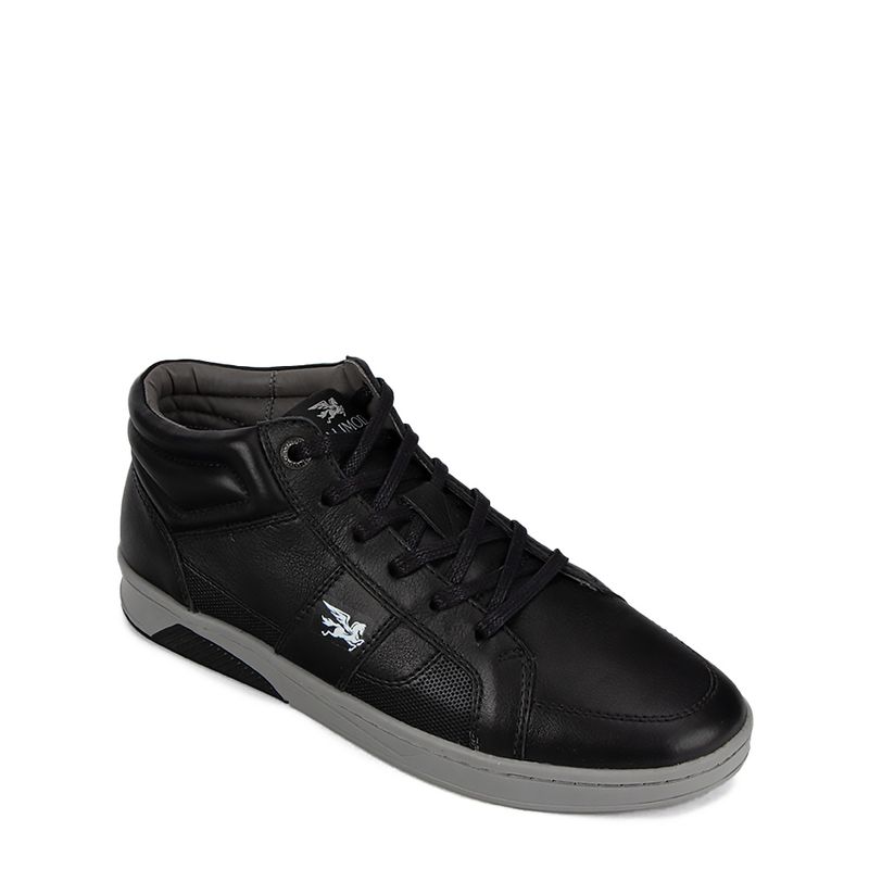 CALIMOD - Zapatillas Urbanas Hombre Calimod