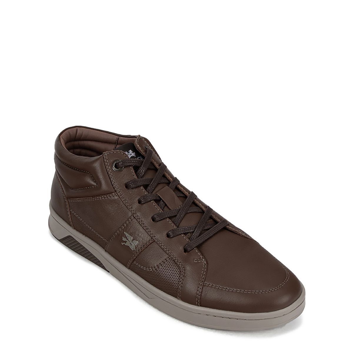 CALIMOD - Zapatillas Urbanas Hombre Calimod