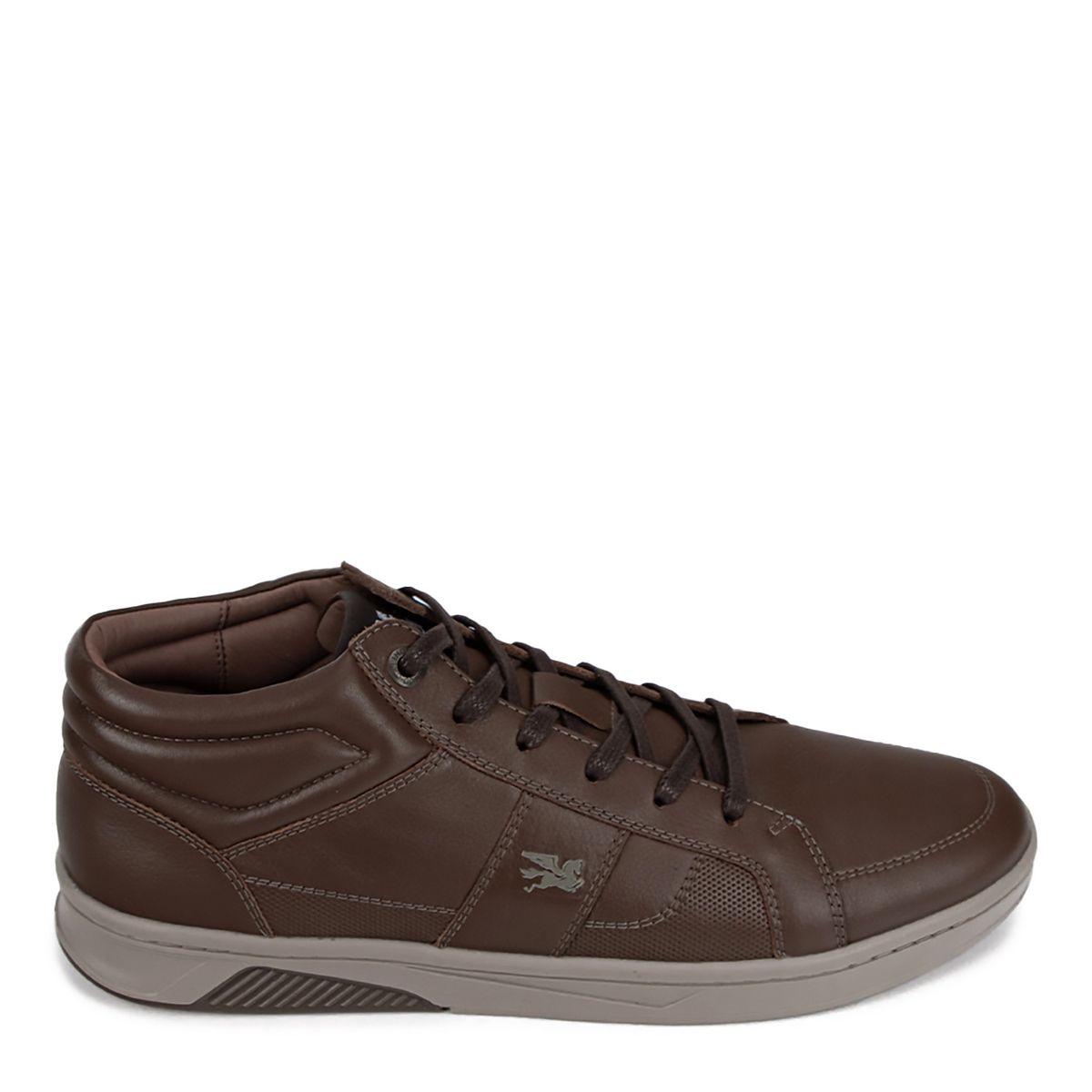 CALIMOD - Zapatillas Urbanas Hombre Calimod