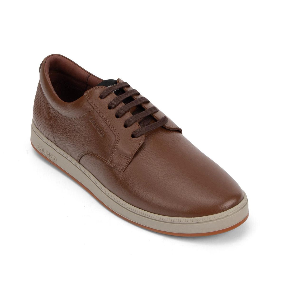 CALIMOD - Zapatillas Urbanas Hombre Calimod