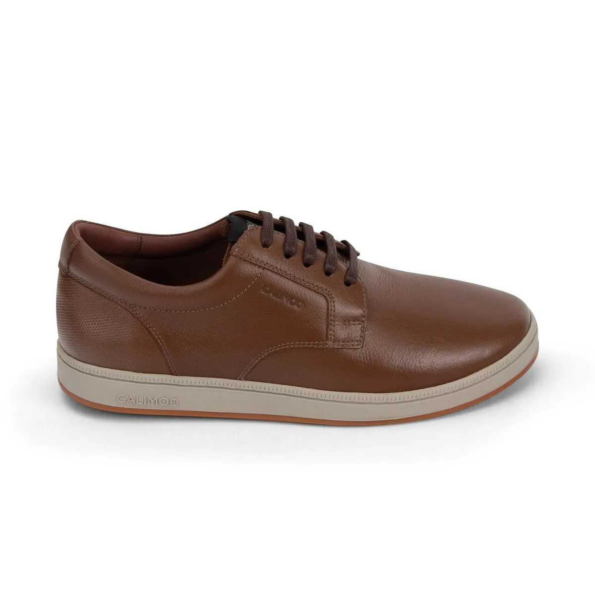 CALIMOD - Zapatillas Urbanas Hombre Calimod