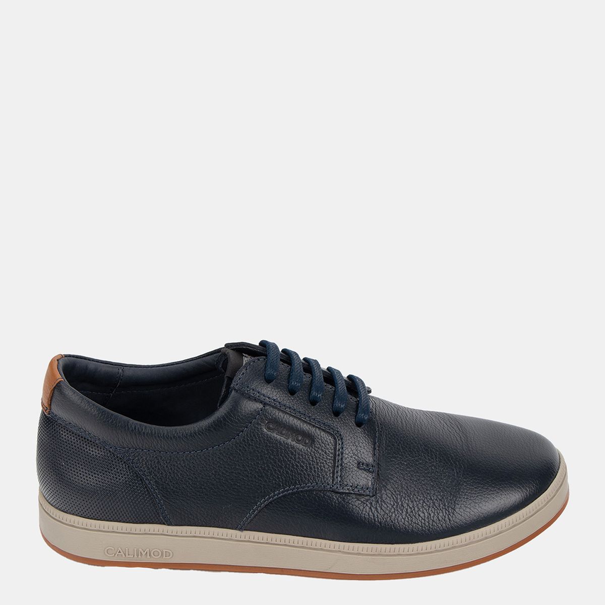 CALIMOD - Zapatillas Urbanas Hombre Calimod
