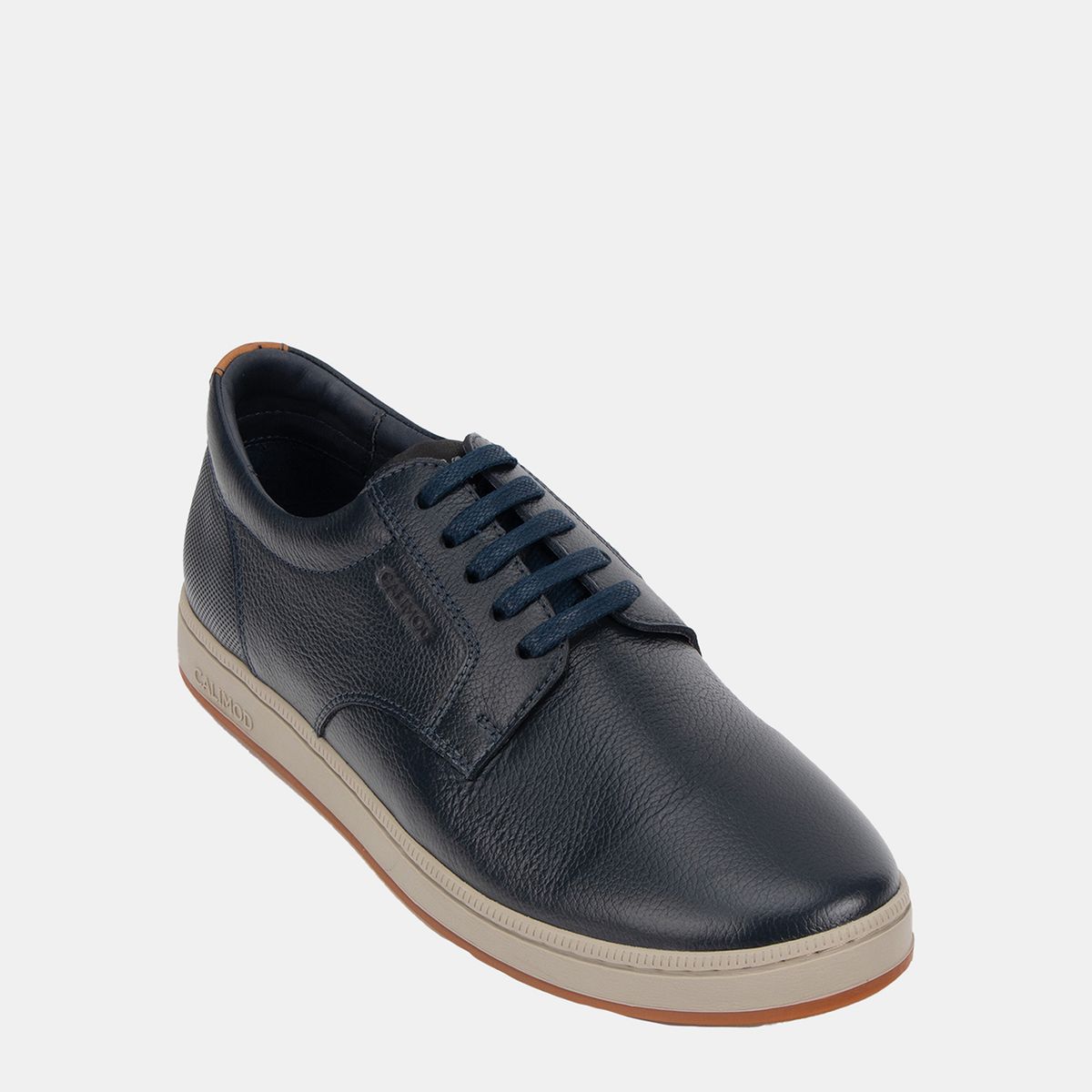 CALIMOD - Zapatillas Urbanas Hombre Calimod