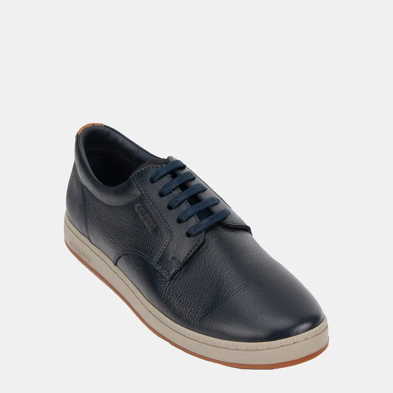 CALIMOD - Zapatillas Urbanas Hombre Calimod