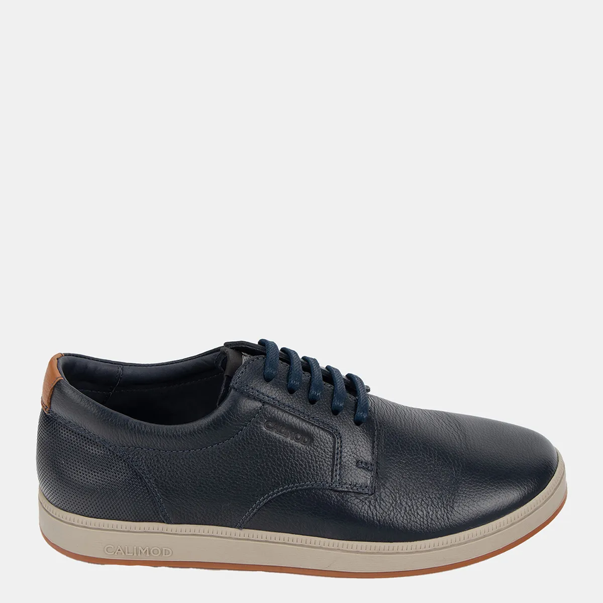 CALIMOD - Zapatillas Urbanas Hombre Calimod