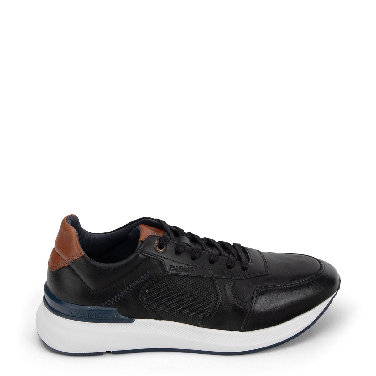 CALIMOD - Zapatillas Urbanas Hombre Calimod