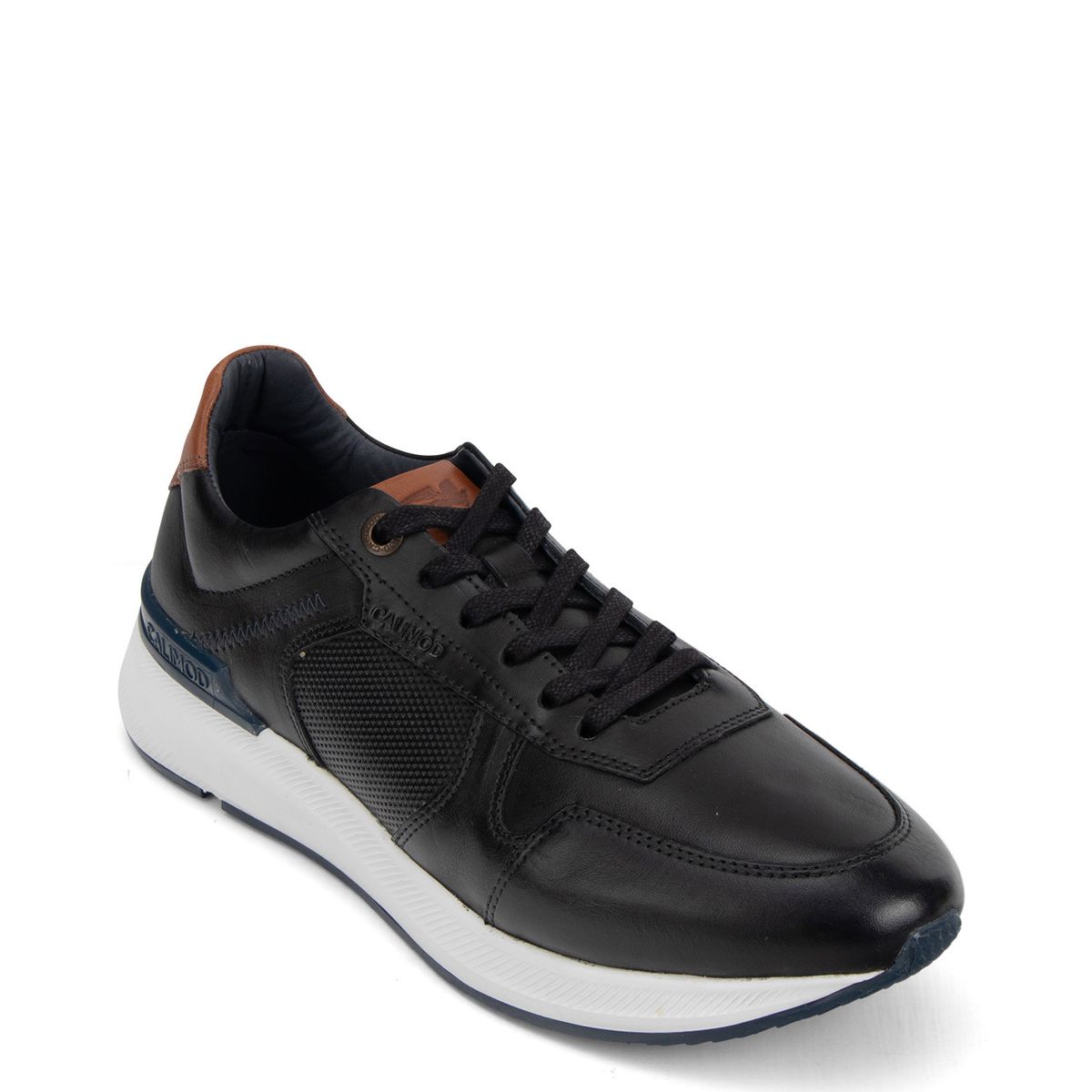CALIMOD - Zapatillas Urbanas Hombre Calimod