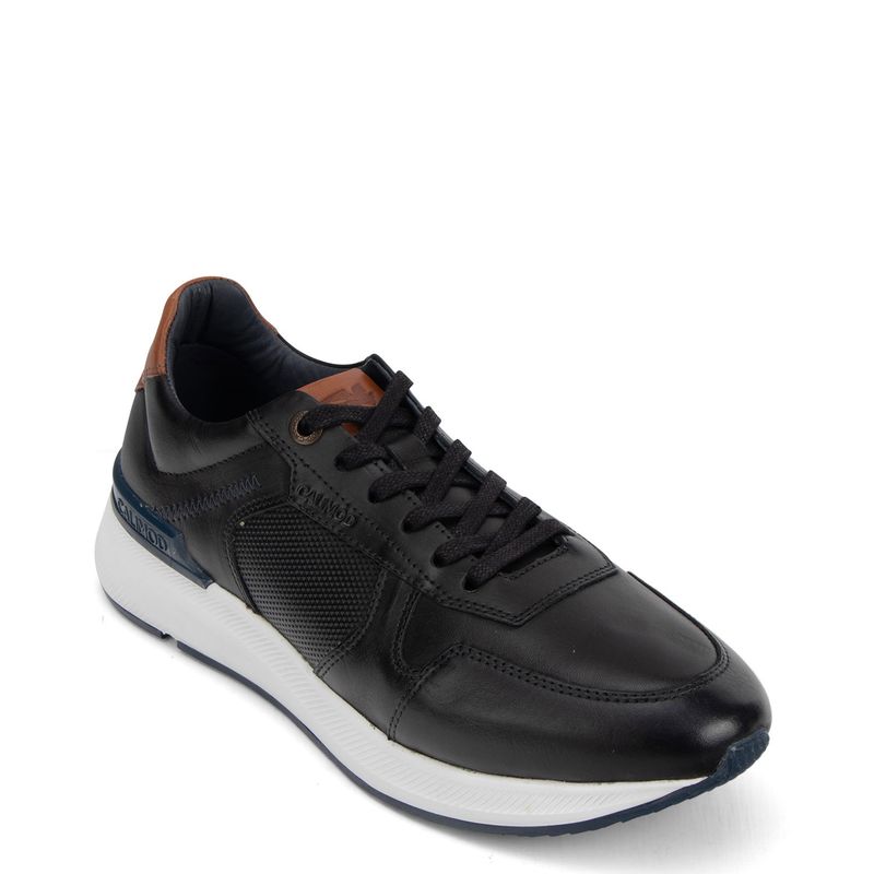 CALIMOD - Zapatillas Urbanas Hombre Calimod