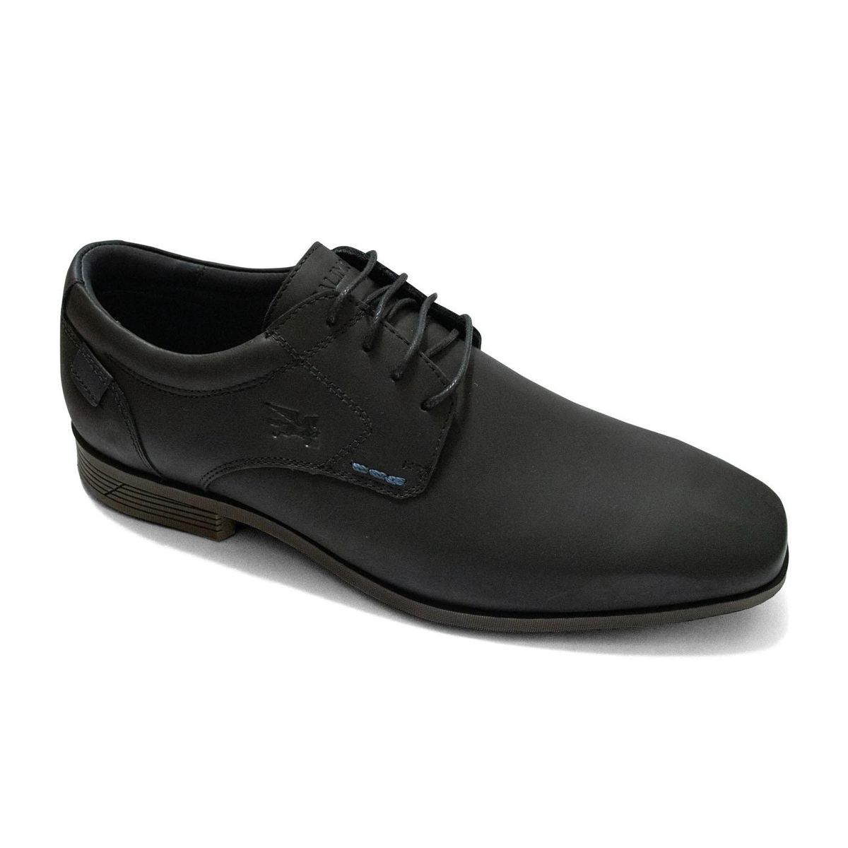 CALIMOD - Zapatos Casuales Hombre Calimod