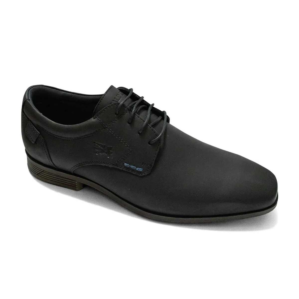 CALIMOD - Zapatos Casuales Hombre Calimod