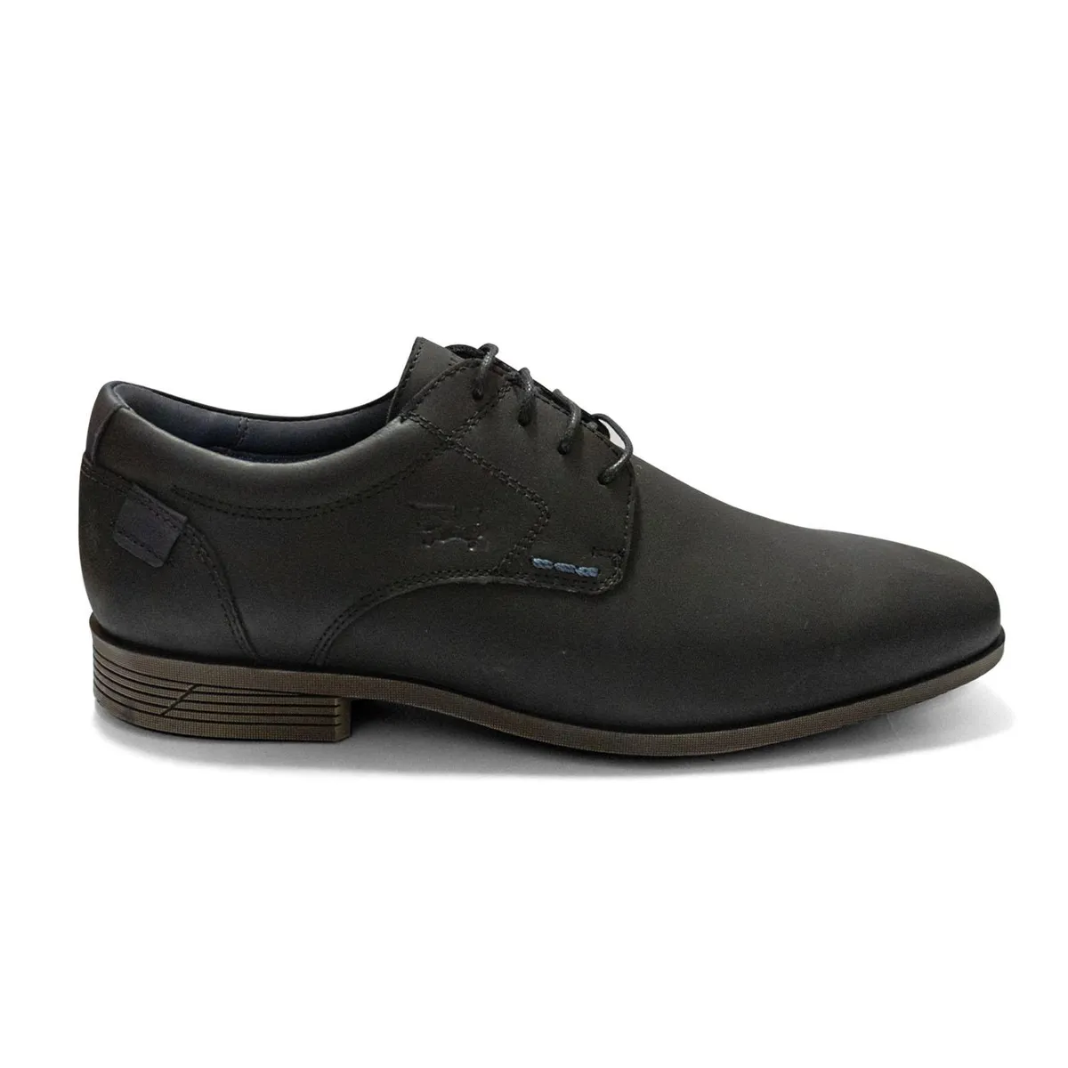 CALIMOD - Zapatos Casuales Hombre Calimod