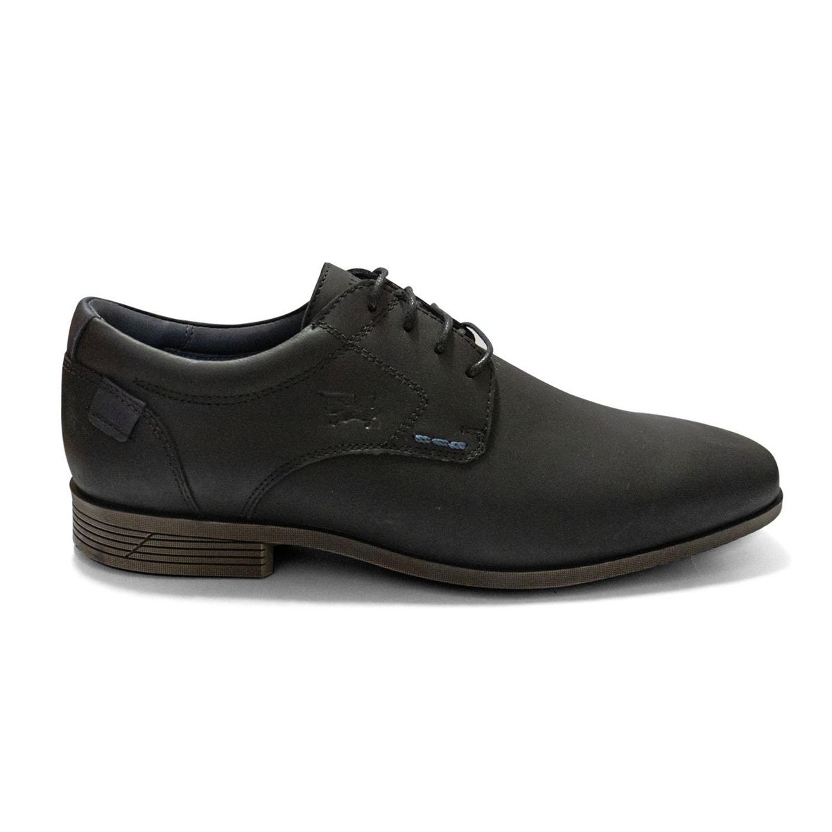 CALIMOD - Zapatos Casuales Hombre Calimod