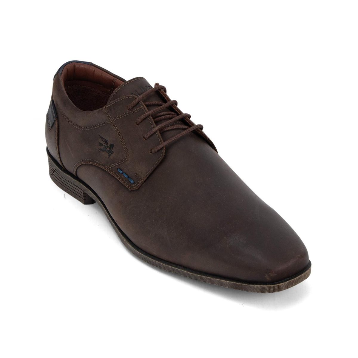 CALIMOD - Zapatos Casuales Hombre Calimod