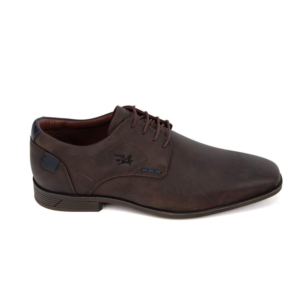 CALIMOD - Zapatos Casuales Hombre Calimod