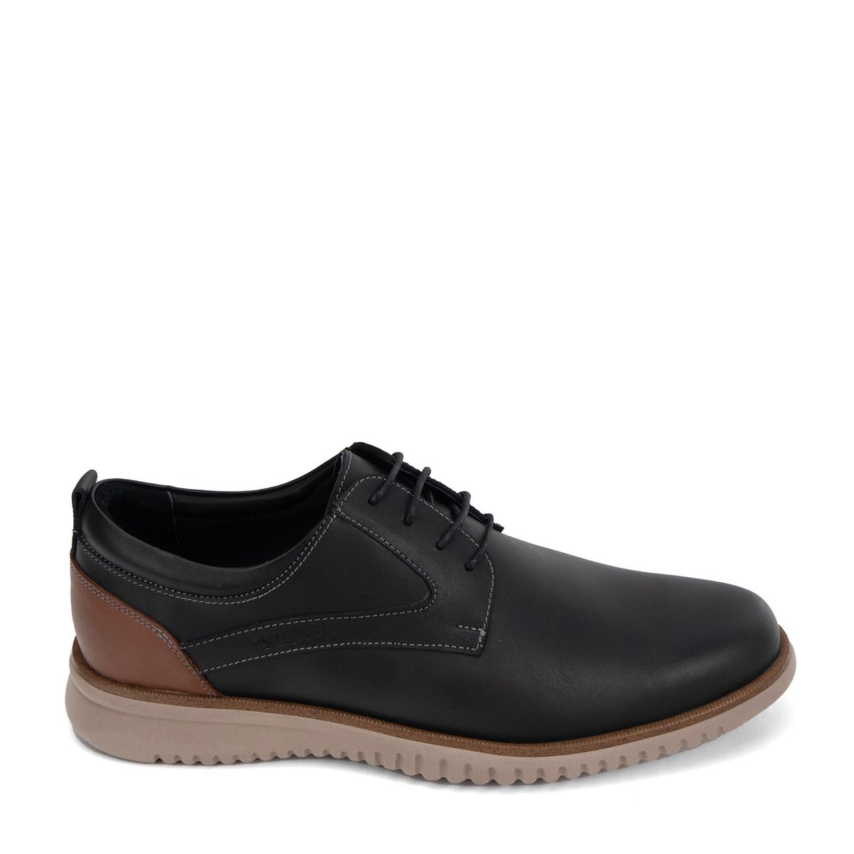 CALIMOD - Zapatos Casuales Hombre Calimod
