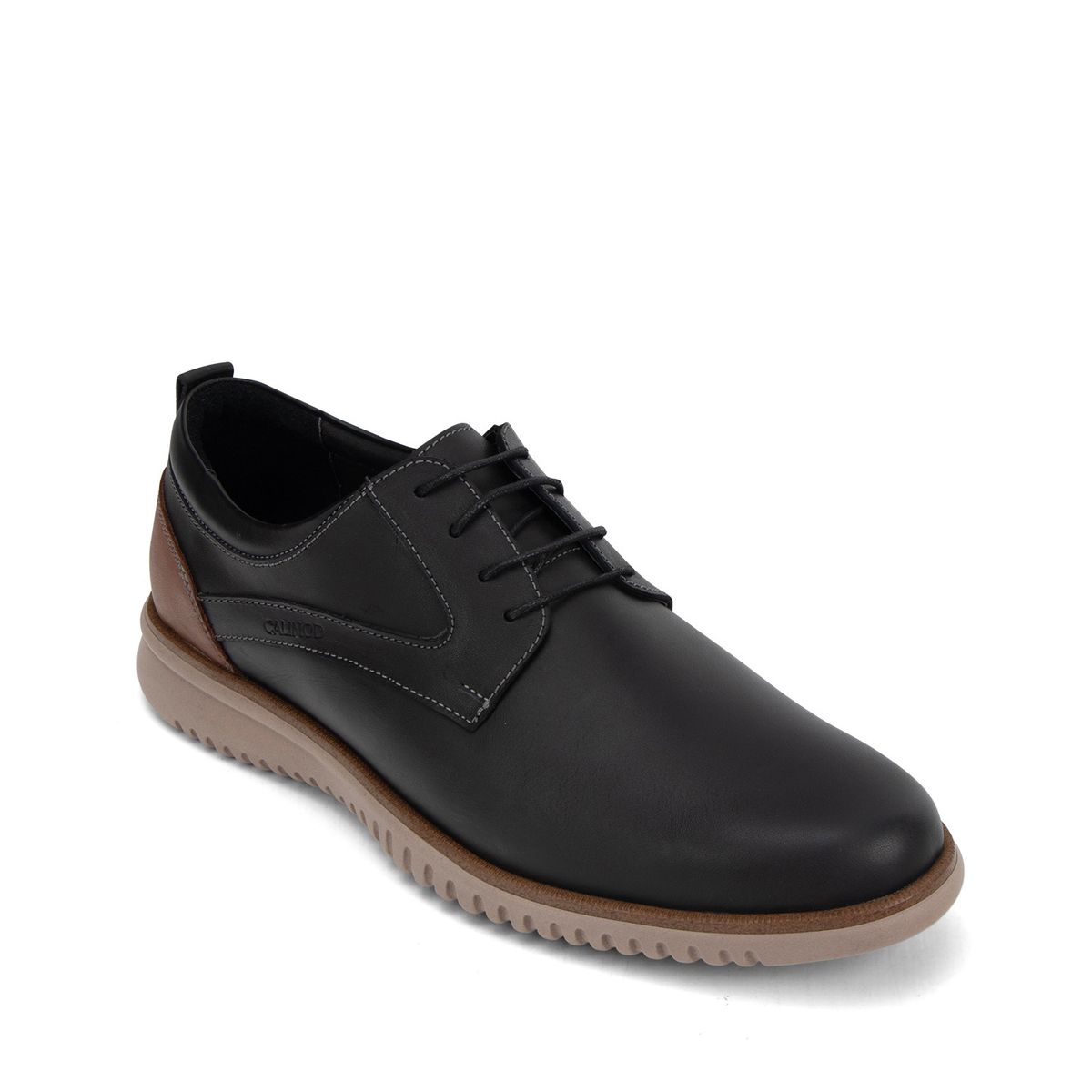 CALIMOD - Zapatos Casuales Hombre Calimod