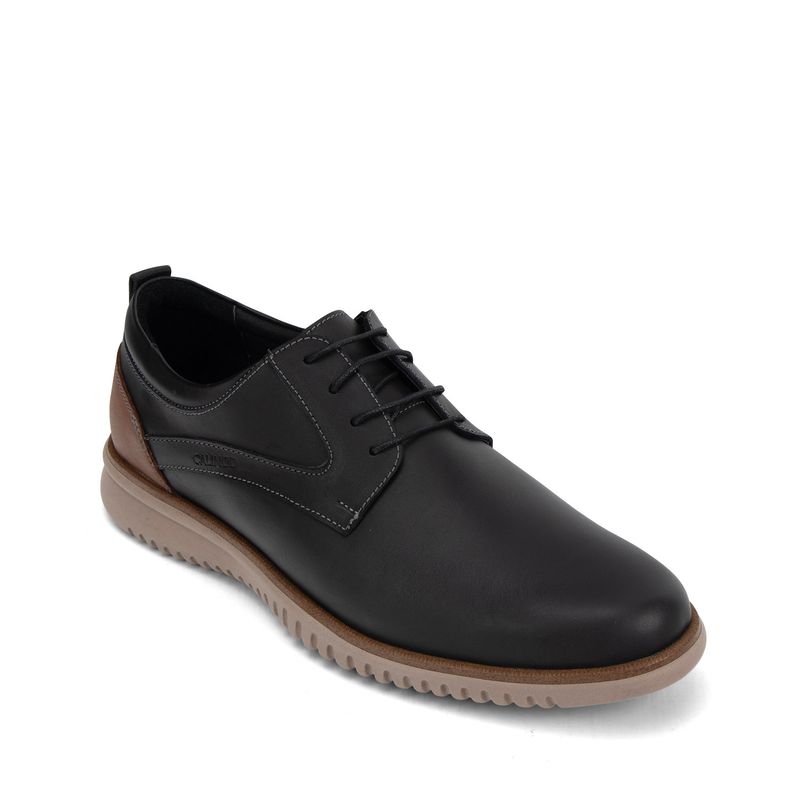 CALIMOD - Zapatos Casuales Hombre Calimod