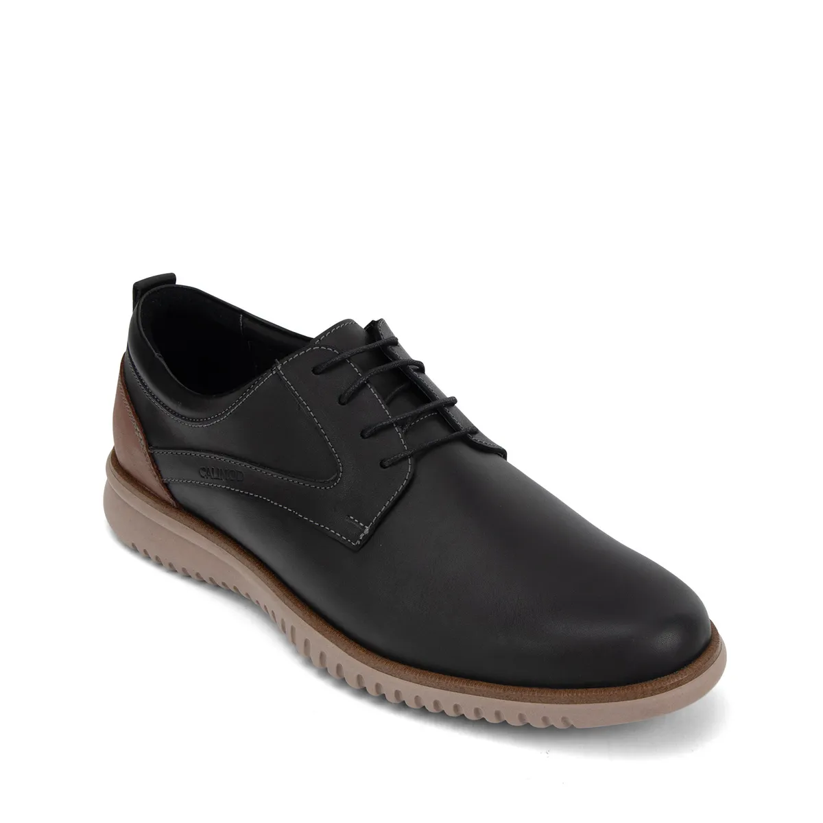 CALIMOD - Zapatos Casuales Hombre Calimod