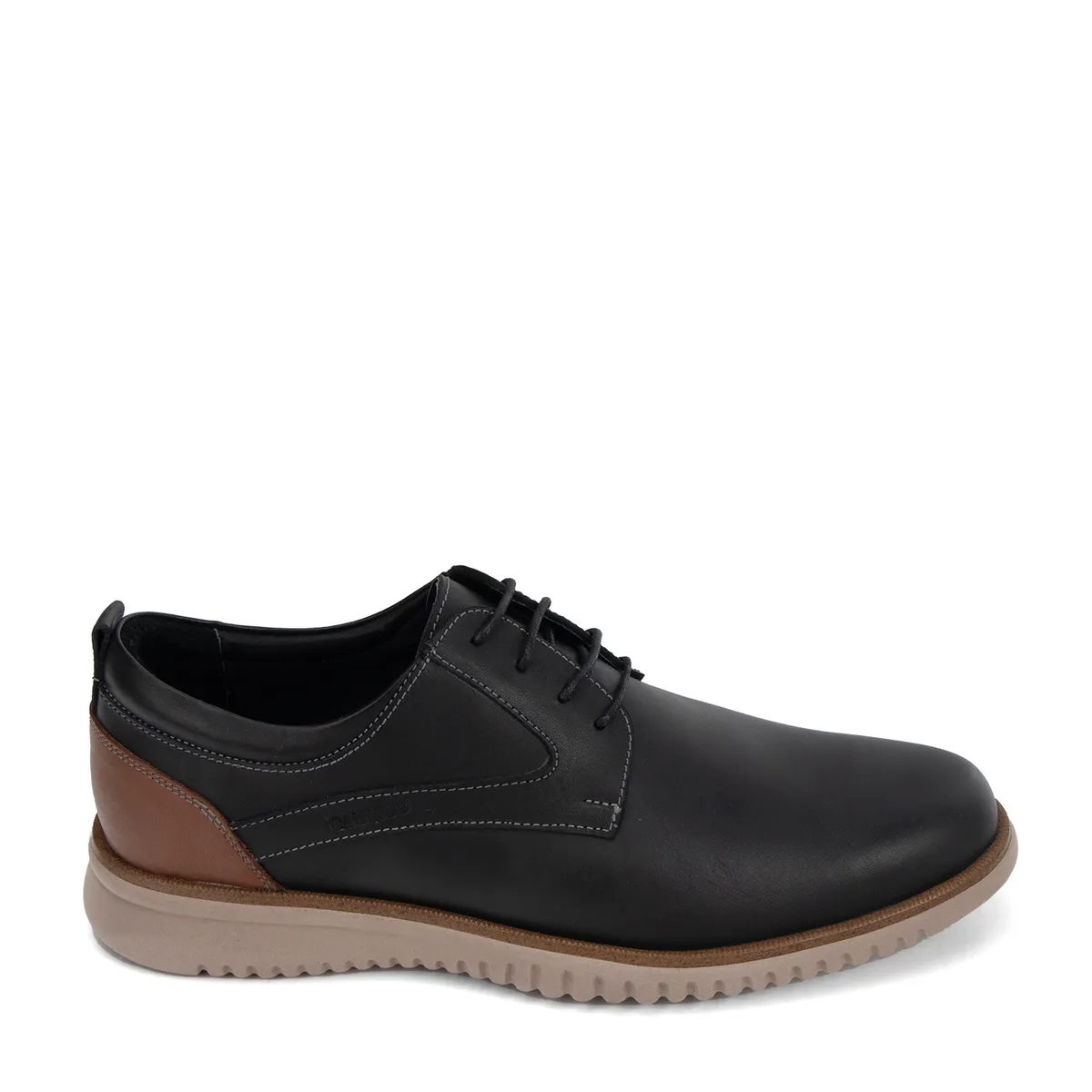CALIMOD - Zapatos Casuales Hombre Calimod