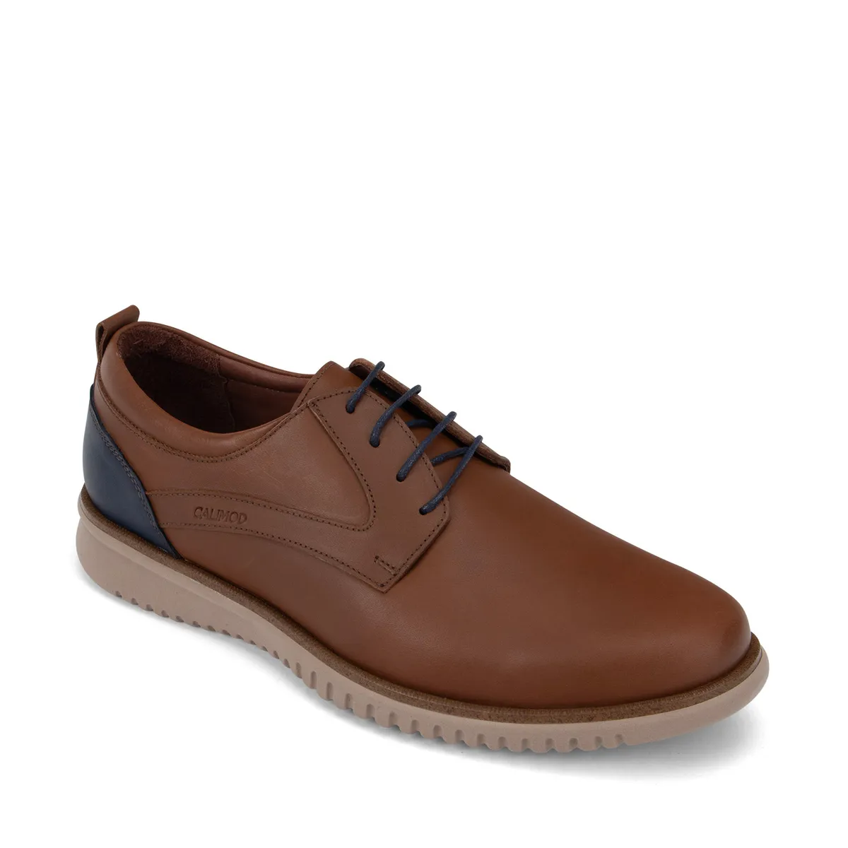 CALIMOD - Zapatos Casuales Hombre Calimod