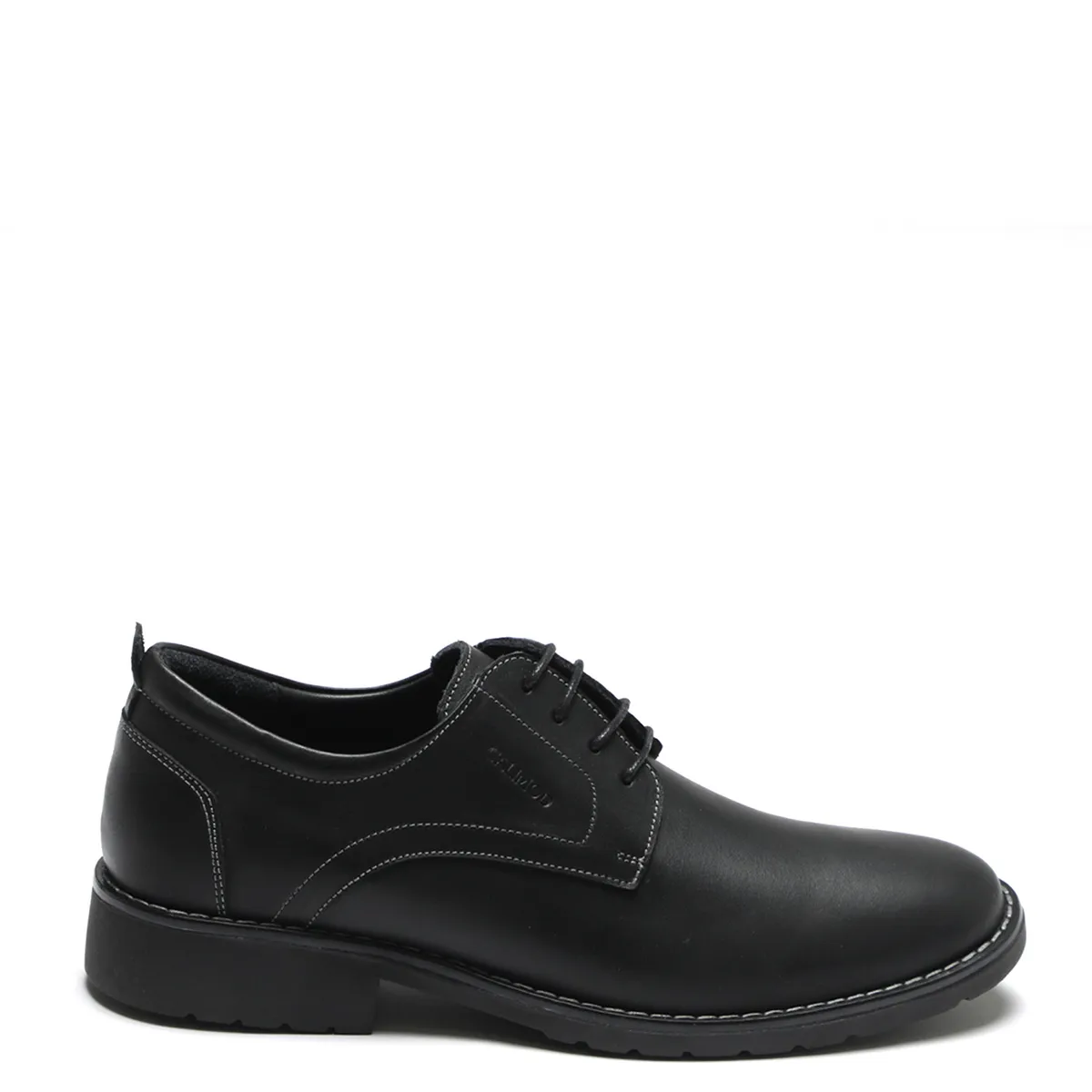 CALIMOD - Zapatos Casuales Hombre Calimod