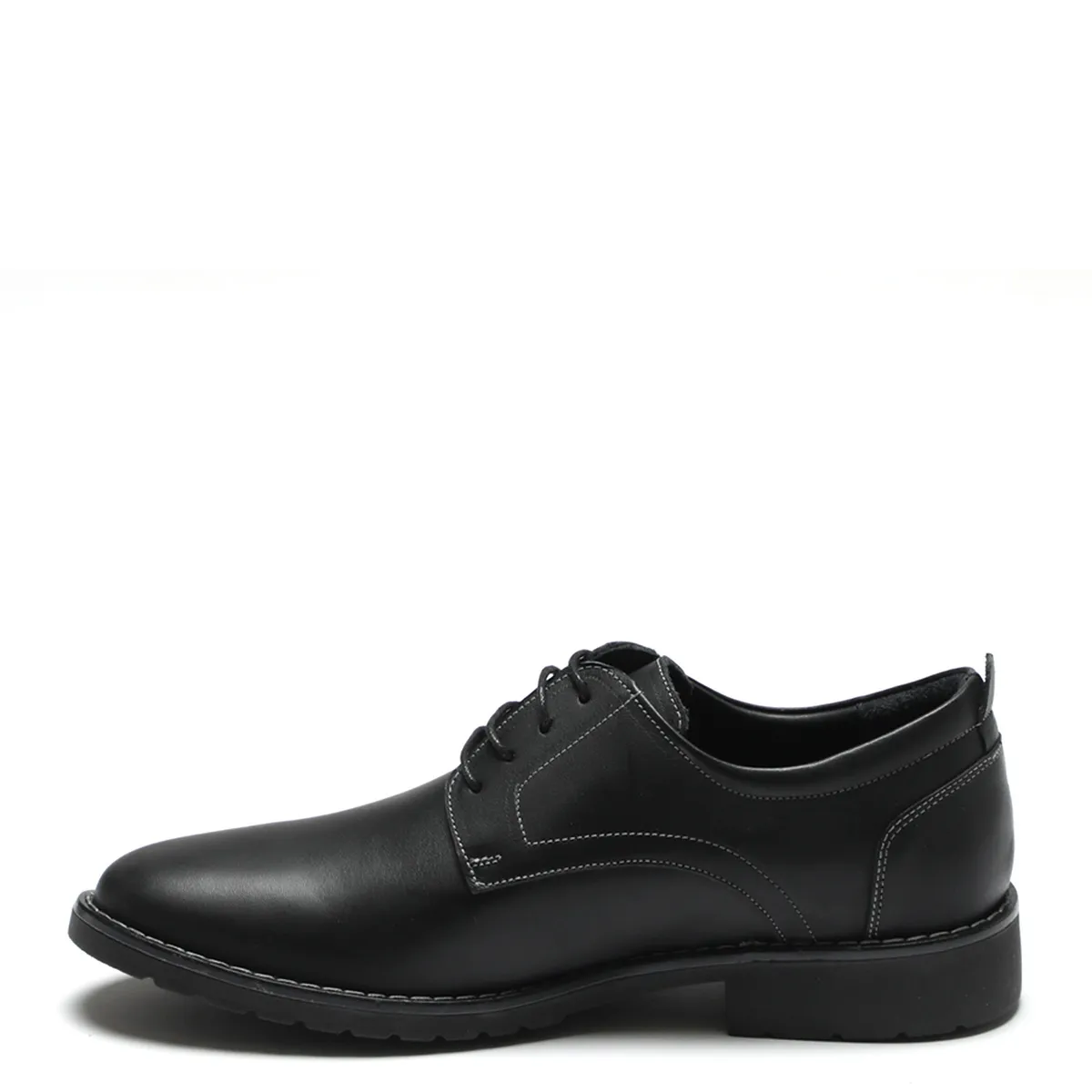 CALIMOD - Zapatos Casuales Hombre Calimod
