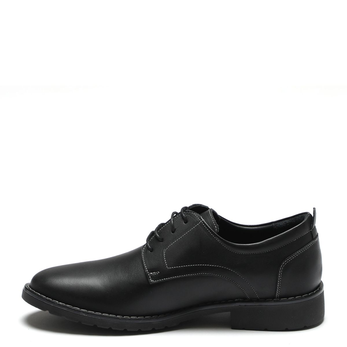CALIMOD - Zapatos Casuales Hombre Calimod