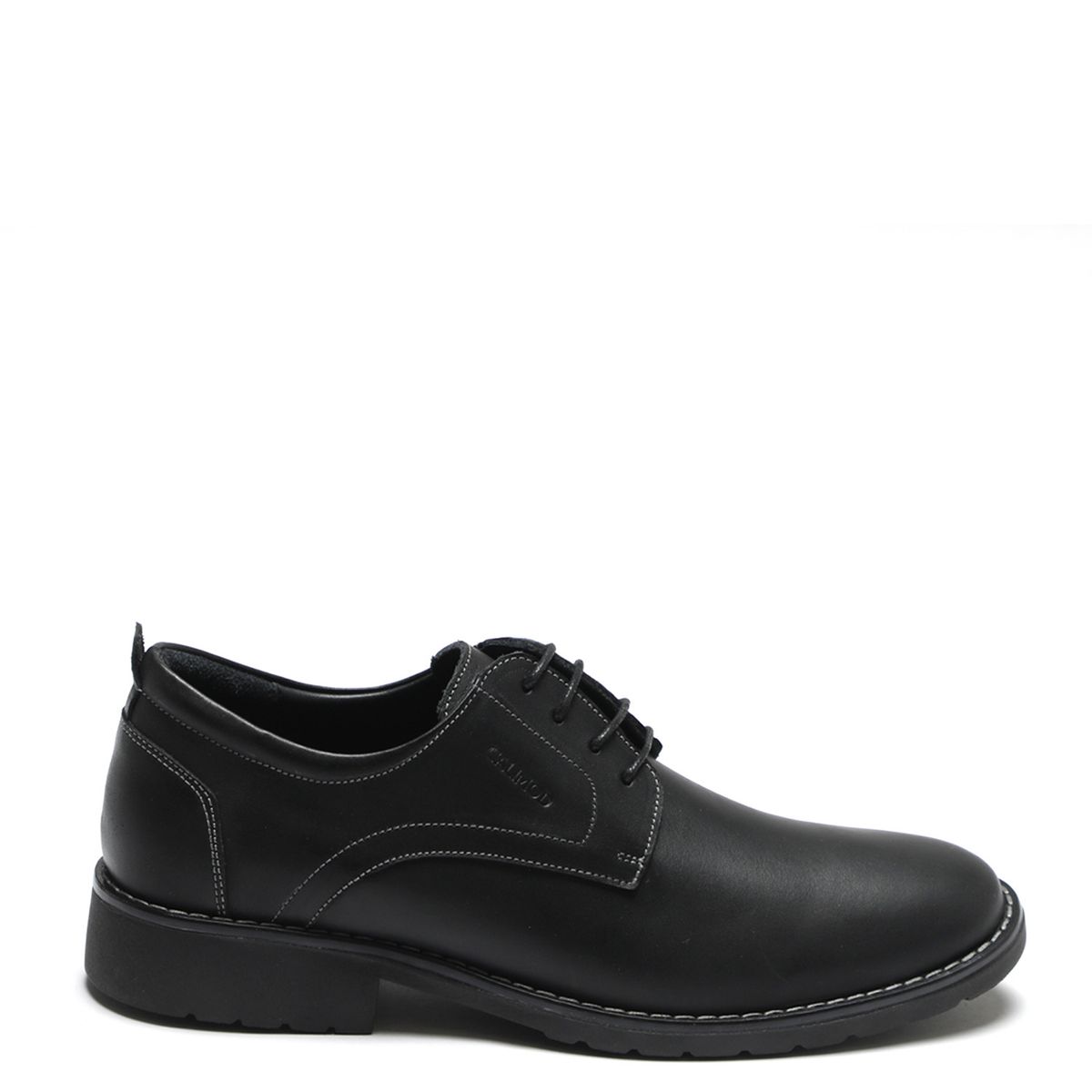 CALIMOD - Zapatos Casuales Hombre Calimod