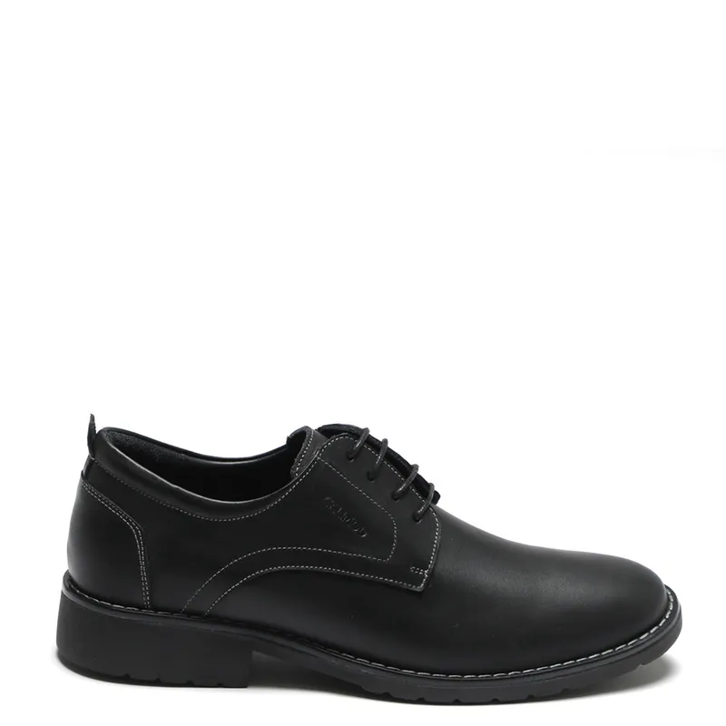 CALIMOD - Zapatos Casuales Hombre Calimod