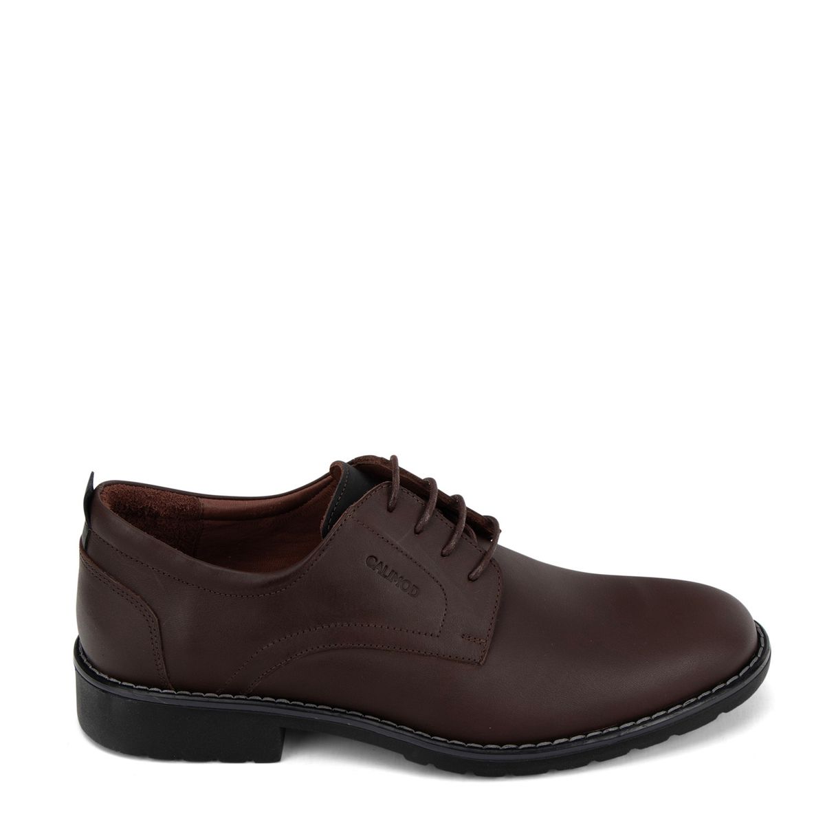CALIMOD - Zapatos Casuales Hombre Calimod